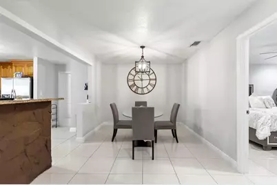 6920 N Cameron Avenue, Tampa, FL 33614 - Photo 19