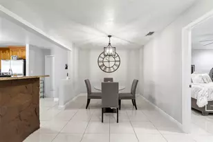6920 N Cameron Ave, Tampa, FL 33614 - Photo 19