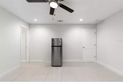 6920 N Cameron Avenue, Tampa, FL 33614 - Photo 31