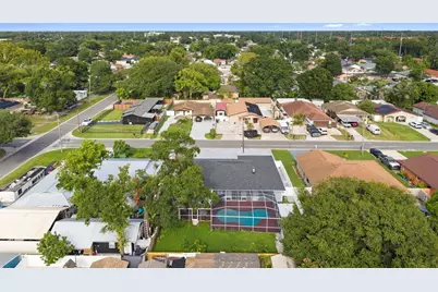6920 N Cameron Avenue, Tampa, FL 33614 - Photo 5
