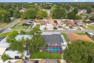 6920 N Cameron Ave, Tampa, FL 33614 - Photo 5