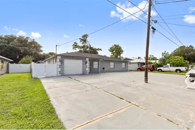 6920 N Cameron Avenue, Tampa, FL 33614 - Photo 3