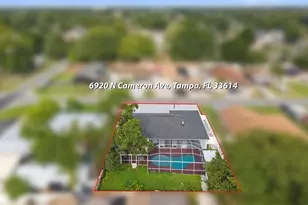 6920 N Cameron Ave, Tampa, FL 33614 - Photo 53