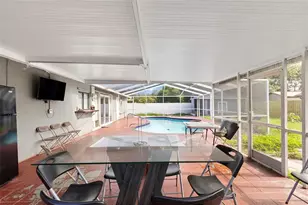 6920 N Cameron Ave, Tampa, FL 33614 - Photo 29