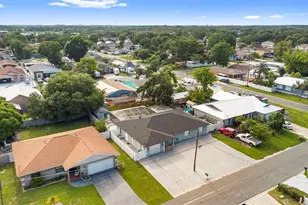6920 N Cameron Ave, Tampa, FL 33614 - Photo 51