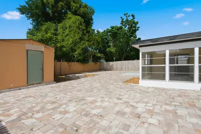 7631 Hollyridge Drive, New Port Richey, FL 34653 - Photo 31