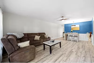 2416 World Parkway Boulevard #26, Clearwater, FL 33763 - Photo 5