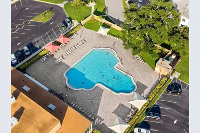 2416 World Parkway Boulevard #26, Clearwater, FL 33763 - Photo 23
