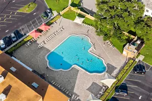 2416 World Pkwy Blvd, Clearwater, FL 33763 - Photo 23