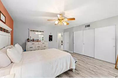 2416 World Parkway Boulevard #26, Clearwater, FL 33763 - Photo 15