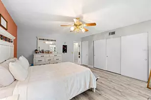 2416 World Pkwy Blvd, Clearwater, FL 33763 - Photo 15