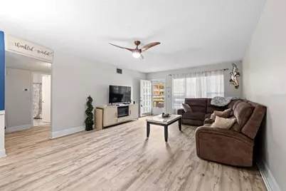 2416 World Parkway Boulevard #26, Clearwater, FL 33763 - Photo 3