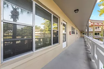 2416 World Parkway Boulevard #26, Clearwater, FL 33763 - Photo 1