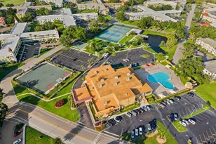 2416 World Pkwy Blvd, Clearwater, FL 33763 - Photo 21
