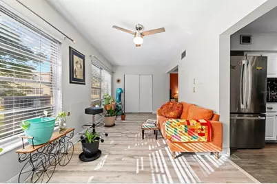 2416 World Parkway Boulevard #26, Clearwater, FL 33763 - Photo 11