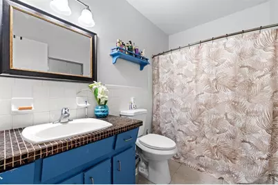 2416 World Parkway Boulevard #26, Clearwater, FL 33763 - Photo 17