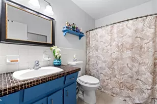 2416 World Pkwy Blvd, Clearwater, FL 33763 - Photo 17