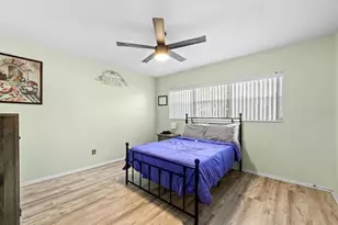 2416 World Pkwy Blvd, Clearwater, FL 33763 - Photo 13