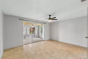 7407 Populus Dr, Port Richey, FL 34668 - Photo 51
