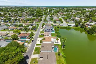 7407 Populus Dr, Port Richey, FL 34668 - Photo 83