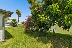 7407 Populus Dr, Port Richey, FL 34668 - Photo 69