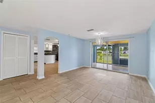 7407 Populus Dr, Port Richey, FL 34668 - Photo 15