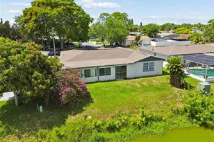 7407 Populus Dr, Port Richey, FL 34668 - Photo 91