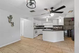 7407 Populus Dr, Port Richey, FL 34668 - Photo 23