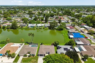 7407 Populus Dr, Port Richey, FL 34668 - Photo 81