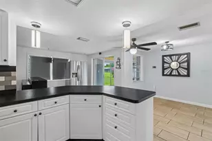 7407 Populus Dr, Port Richey, FL 34668 - Photo 31