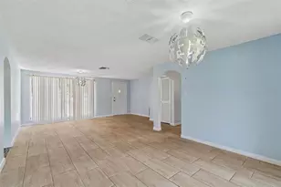 7407 Populus Dr, Port Richey, FL 34668 - Photo 17