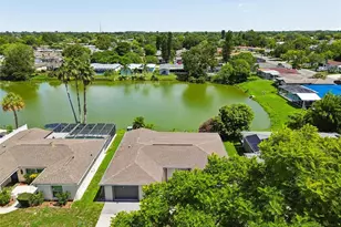 7407 Populus Dr, Port Richey, FL 34668 - Photo 75