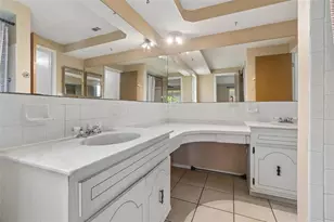 7407 Populus Dr, Port Richey, FL 34668 - Photo 57