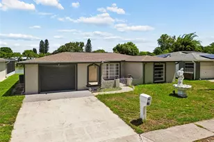 7407 Populus Dr, Port Richey, FL 34668 - Photo 71