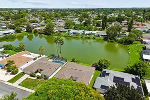 7407 Populus Dr, Port Richey, FL 34668 - Photo 77