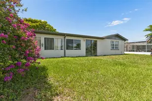 7407 Populus Dr, Port Richey, FL 34668 - Photo 67