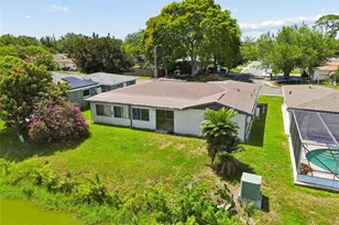 7407 Populus Dr, Port Richey, FL 34668 - Photo 93
