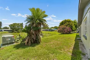 7407 Populus Dr, Port Richey, FL 34668 - Photo 63