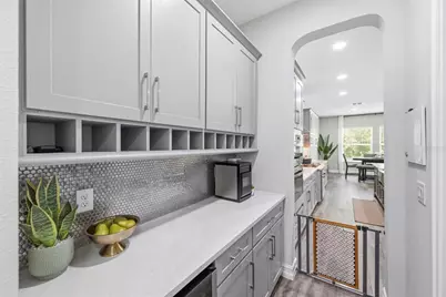4441 Albero Place, Wesley Chapel, FL 33543 - Photo 17