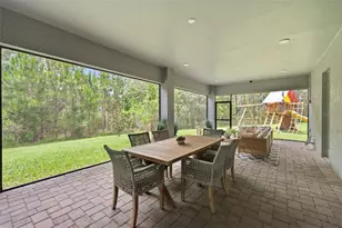 4441 Albero Pl, Wesley Chapel, FL 33543 - Photo 27