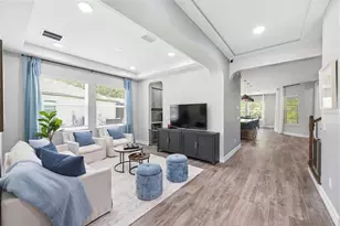 4441 Albero Pl, Wesley Chapel, FL 33543 - Photo 15