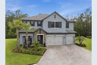 4441 Albero Place, Wesley Chapel, FL 33543 - Photo 65