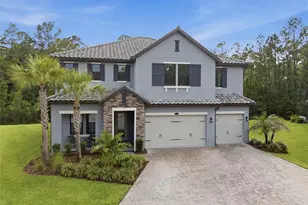 4441 Albero Pl, Wesley Chapel, FL 33543 - Photo 65