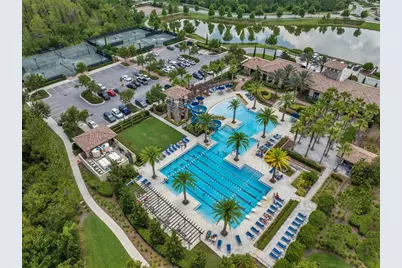 4441 Albero Place, Wesley Chapel, FL 33543 - Photo 89