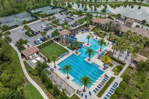 4441 Albero Pl, Wesley Chapel, FL 33543 - Photo 89