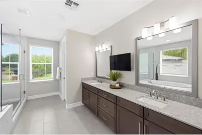 4441 Albero Place, Wesley Chapel, FL 33543 - Photo 41