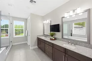 4441 Albero Pl, Wesley Chapel, FL 33543 - Photo 41