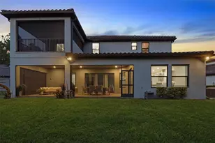 4441 Albero Pl, Wesley Chapel, FL 33543 - Photo 63