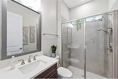 4441 Albero Place, Wesley Chapel, FL 33543 - Photo 25