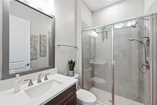4441 Albero Pl, Wesley Chapel, FL 33543 - Photo 25